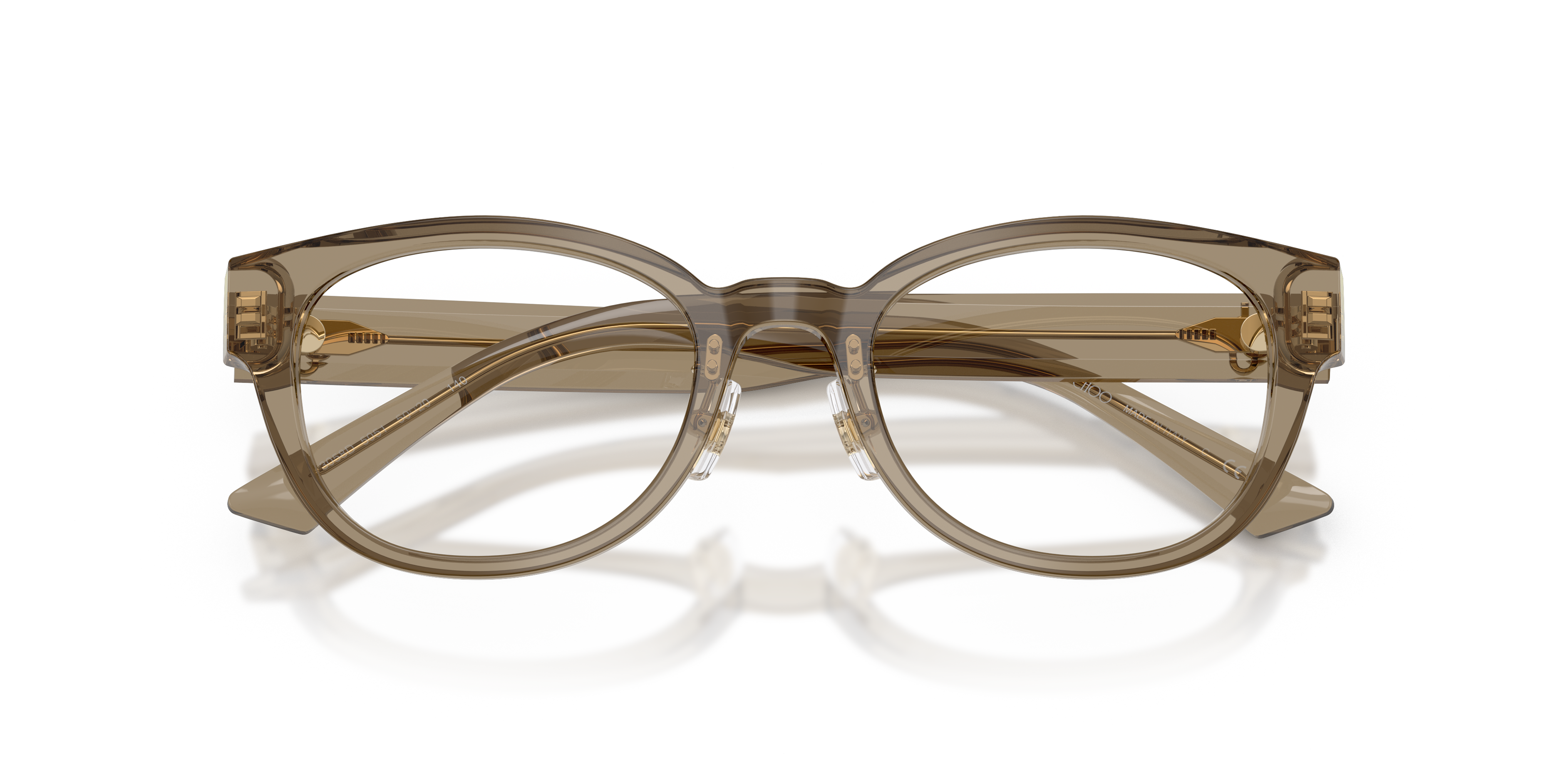 Jimmy Choo JC3058D 5051  